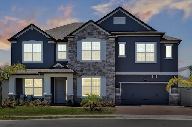 2628 Cedar Shake Ct, Oviedo, FL 32765 - photo 5