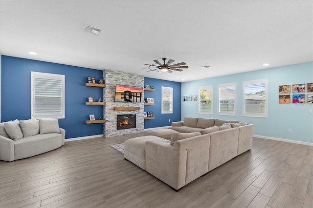 2628 Cedar Shake Ct, Oviedo, FL 32765 - photo 6