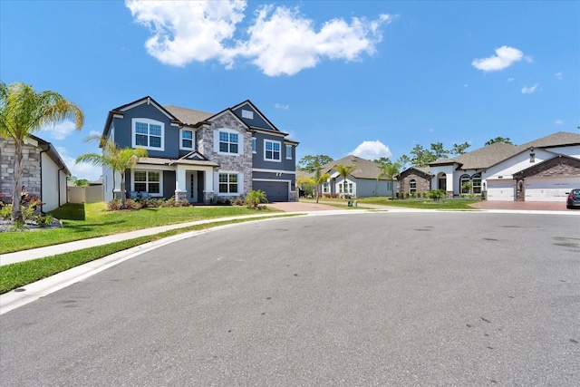 2628 Cedar Shake Ct, Oviedo, FL 32765 - photo 8