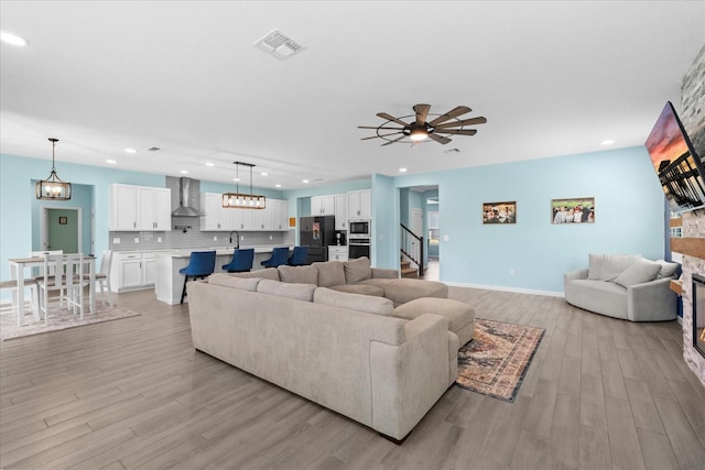 2628 Cedar Shake Ct, Oviedo, FL 32765 - photo 11