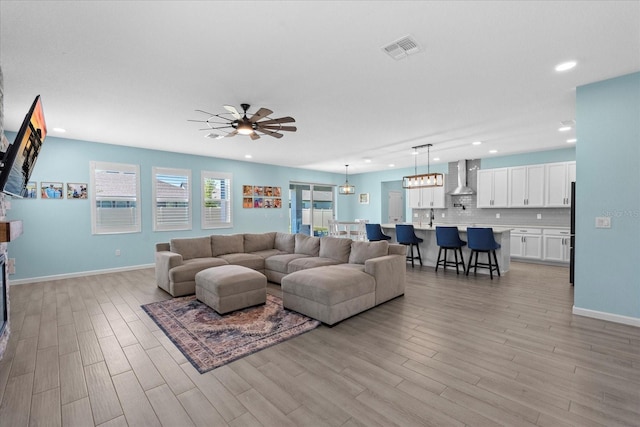 2628 Cedar Shake Ct, Oviedo, FL 32765 - photo 12