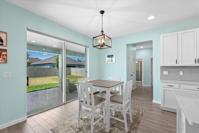 2628 Cedar Shake Ct, Oviedo, FL 32765 - photo 19