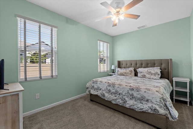 2628 Cedar Shake Ct, Oviedo, FL 32765 - photo 22
