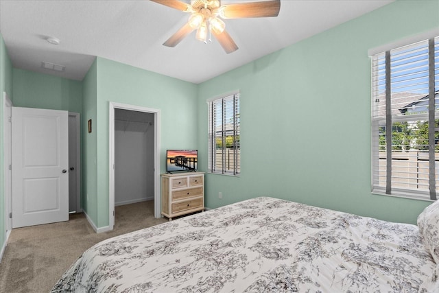 2628 Cedar Shake Ct, Oviedo, FL 32765 - photo 23