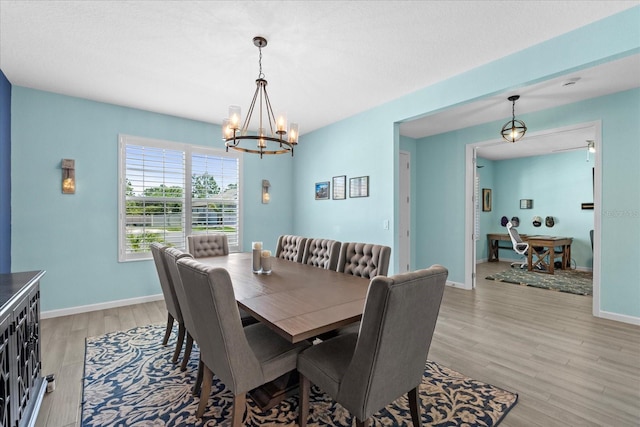 2628 Cedar Shake Ct, Oviedo, FL 32765 - photo 26
