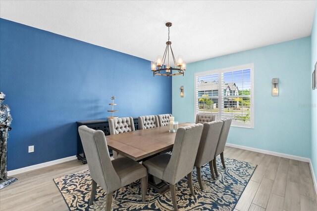 2628 Cedar Shake Ct, Oviedo, FL 32765 - photo 27