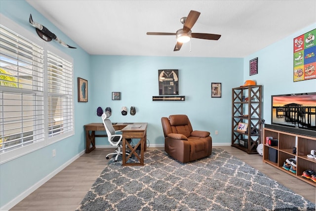 2628 Cedar Shake Ct, Oviedo, FL 32765 - photo 28