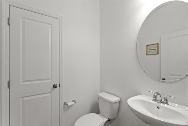 2628 Cedar Shake Ct, Oviedo, FL 32765 - photo 30