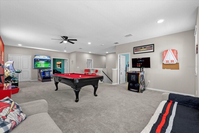 2628 Cedar Shake Ct, Oviedo, FL 32765 - photo 33