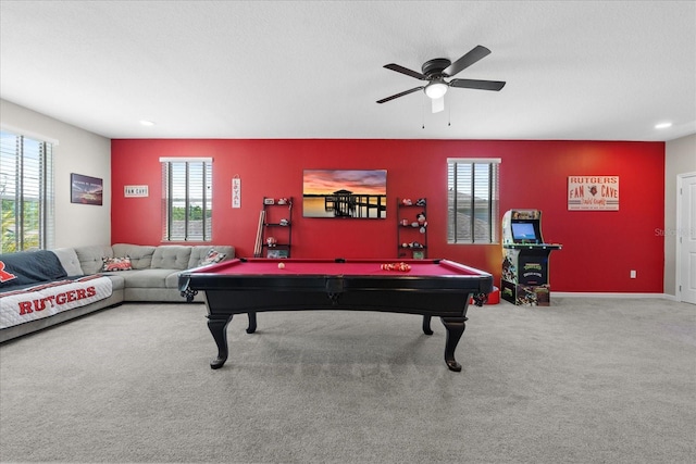 2628 Cedar Shake Ct, Oviedo, FL 32765 - photo 36