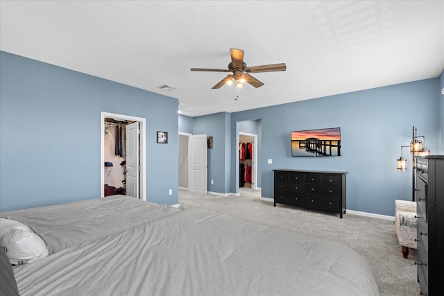 2628 Cedar Shake Ct, Oviedo, FL 32765 - photo 38