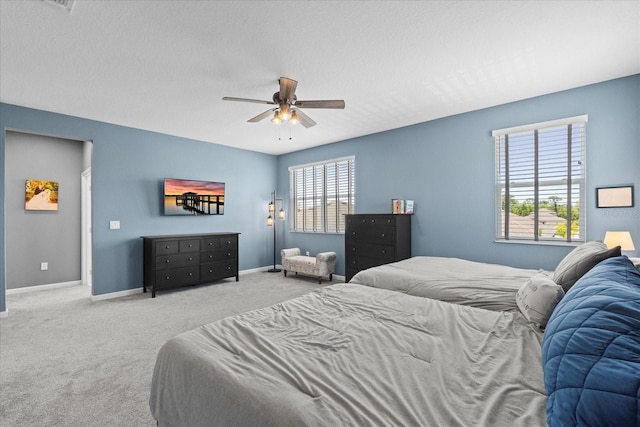 2628 Cedar Shake Ct, Oviedo, FL 32765 - photo 40