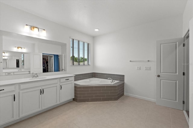 2628 Cedar Shake Ct, Oviedo, FL 32765 - photo 44