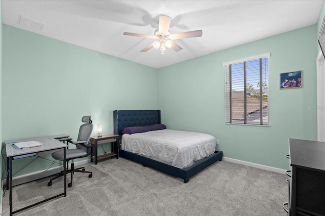 2628 Cedar Shake Ct, Oviedo, FL 32765 - photo 48