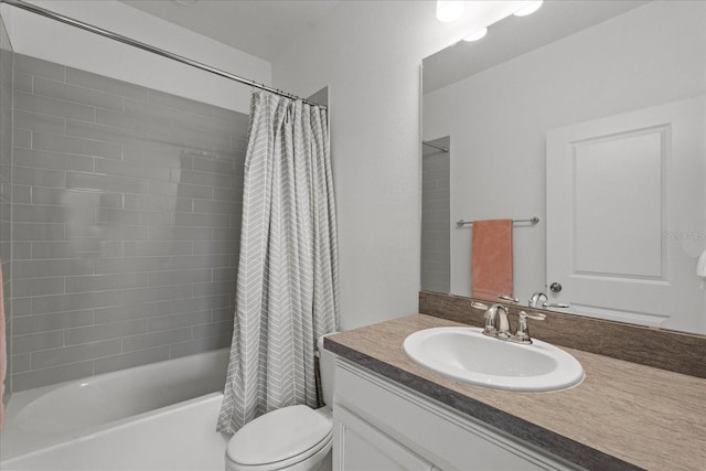 2628 Cedar Shake Ct, Oviedo, FL 32765 - photo 51
