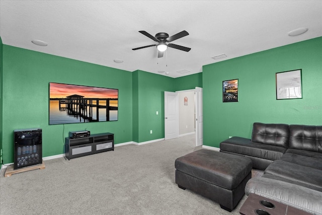 2628 Cedar Shake Ct, Oviedo, FL 32765 - photo 54