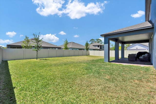 2628 Cedar Shake Ct, Oviedo, FL 32765 - photo 57