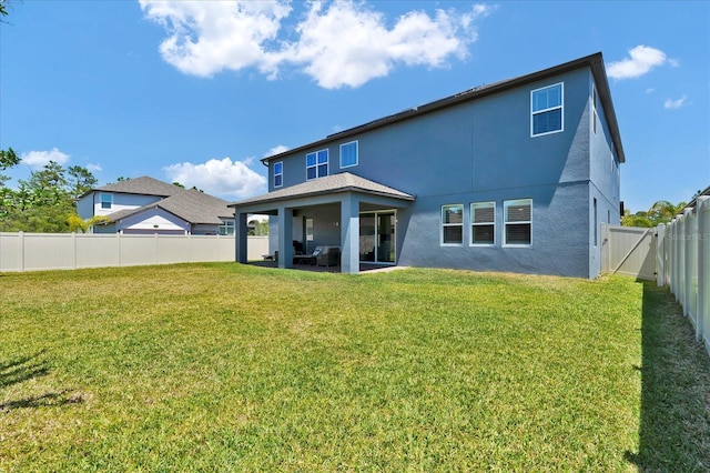 2628 Cedar Shake Ct, Oviedo, FL 32765 - photo 58