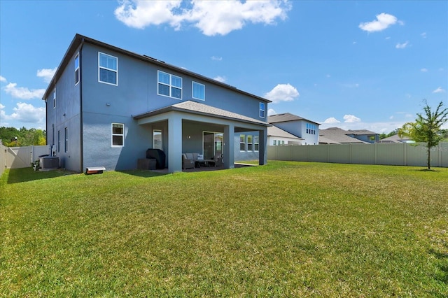 2628 Cedar Shake Ct, Oviedo, FL 32765 - photo 60