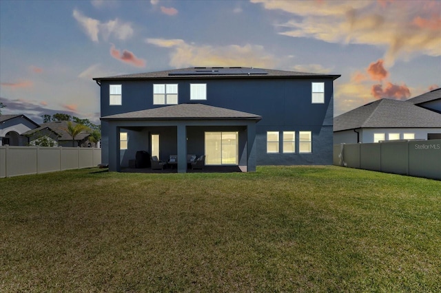 2628 Cedar Shake Ct, Oviedo, FL 32765 - photo 62