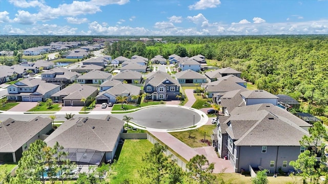 2628 Cedar Shake Ct, Oviedo, FL 32765 - photo 63