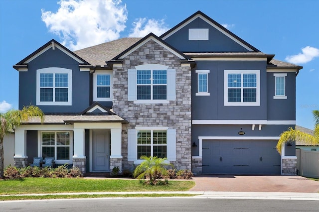 2628 Cedar Shake Ct, Oviedo, FL 32765 - photo 68