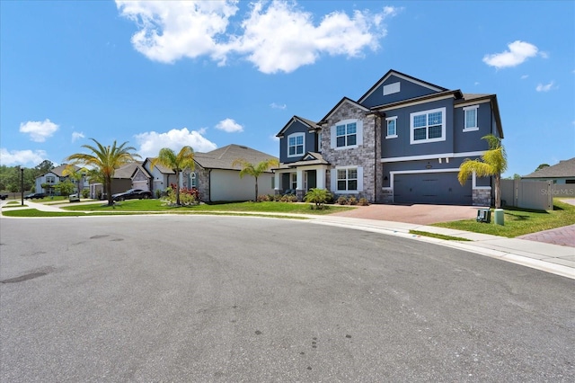 2628 Cedar Shake Ct, Oviedo, FL 32765 - photo 69