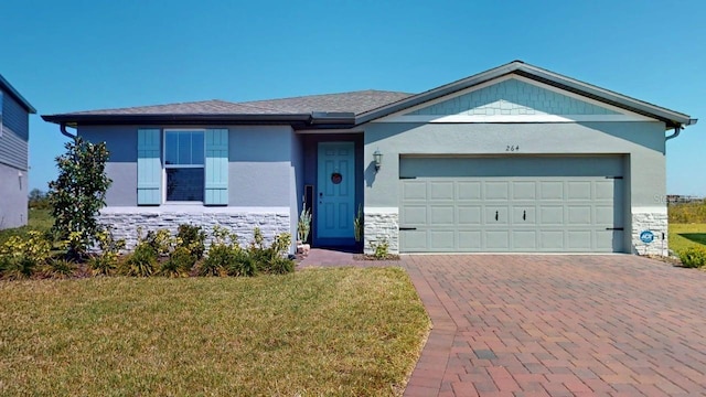 264 Towns Cir, Haines City, FL 33844 - photo 1