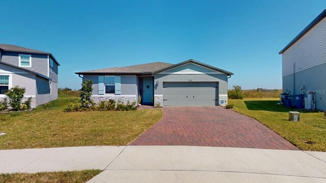 264 Towns Cir, Haines City, FL 33844 - photo 2