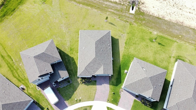 264 Towns Cir, Haines City, FL 33844 - photo 3