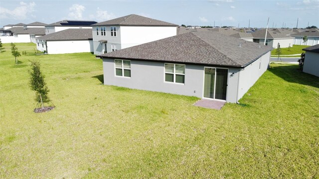 264 Towns Cir, Haines City, FL 33844 - photo 4