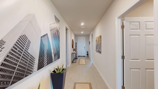 264 Towns Cir, Haines City, FL 33844 - photo 5
