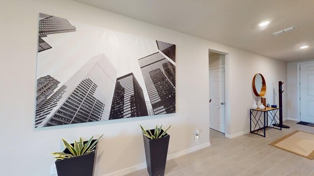 264 Towns Cir, Haines City, FL 33844 - photo 7