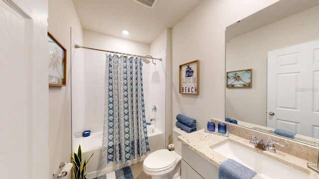 264 Towns Cir, Haines City, FL 33844 - photo 25