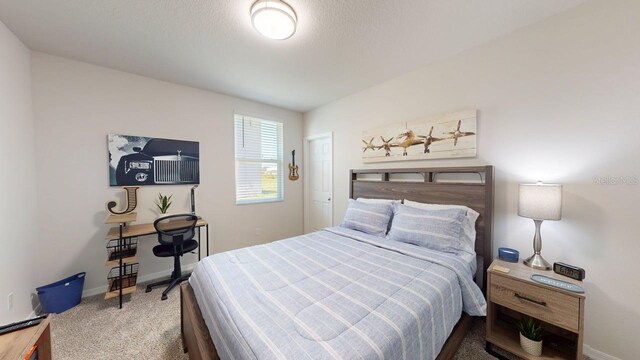 264 Towns Cir, Haines City, FL 33844 - photo 29
