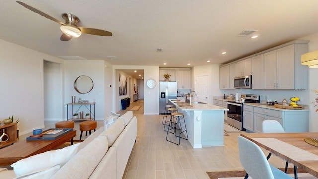 264 Towns Cir, Haines City, FL 33844 - photo 40