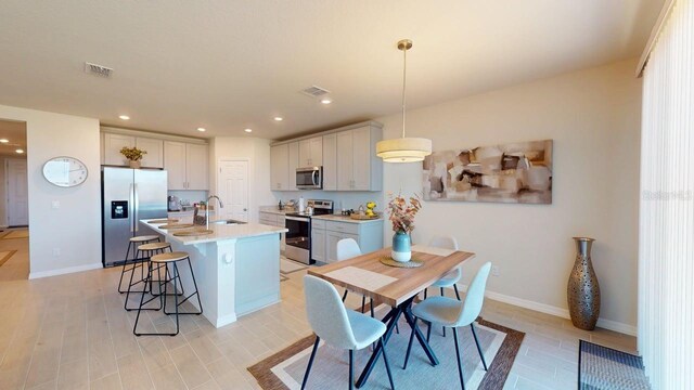 264 Towns Cir, Haines City, FL 33844 - photo 42