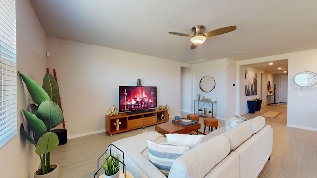 264 Towns Cir, Haines City, FL 33844 - photo 46