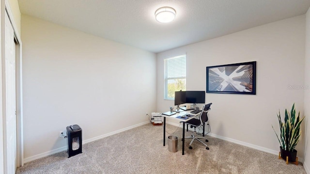 264 Towns Cir, Haines City, FL 33844 - photo 49