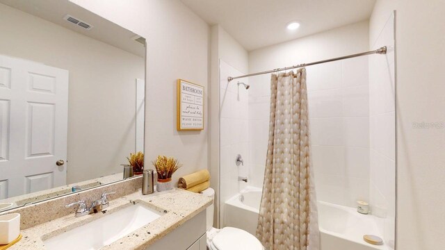 264 Towns Cir, Haines City, FL 33844 - photo 52