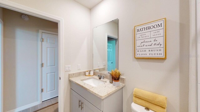264 Towns Cir, Haines City, FL 33844 - photo 54