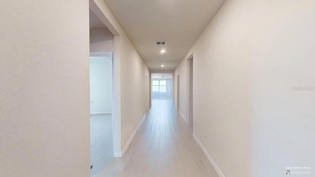 264 Towns Cir, Haines City, FL 33844 - photo 6