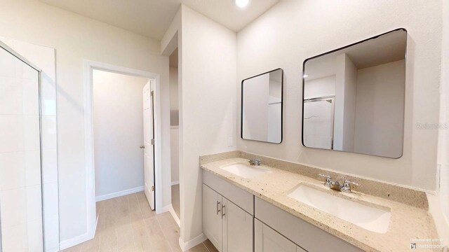 264 Towns Cir, Haines City, FL 33844 - photo 17