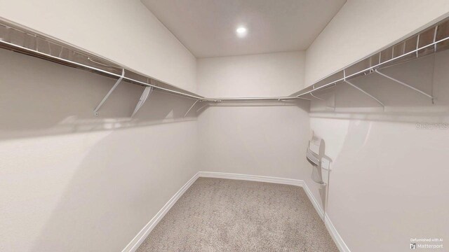 264 Towns Cir, Haines City, FL 33844 - photo 22
