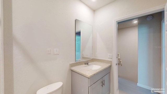 264 Towns Cir, Haines City, FL 33844 - photo 28