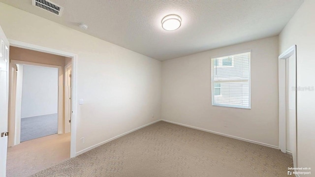 264 Towns Cir, Haines City, FL 33844 - photo 32