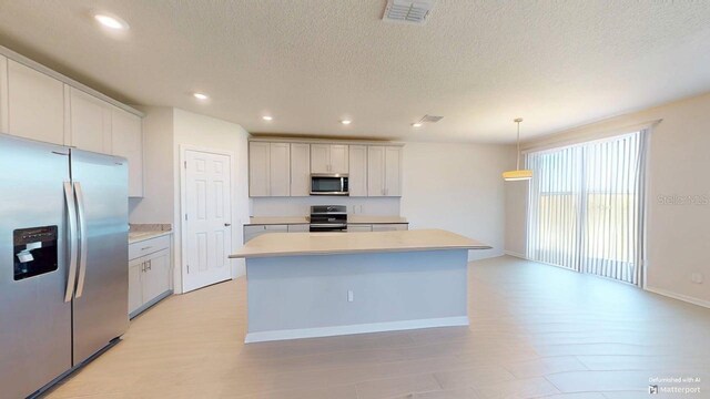 264 Towns Cir, Haines City, FL 33844 - photo 36