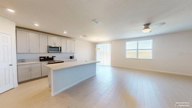 264 Towns Cir, Haines City, FL 33844 - photo 38