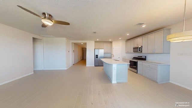 264 Towns Cir, Haines City, FL 33844 - photo 41
