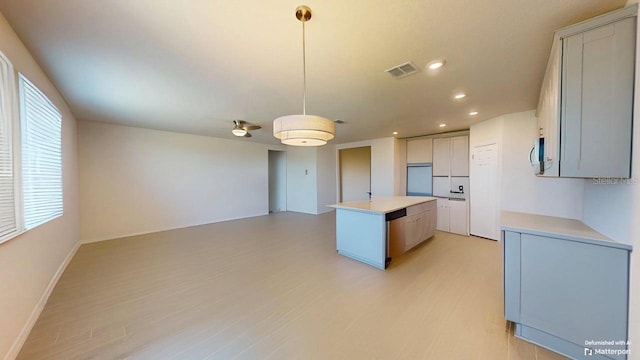 264 Towns Cir, Haines City, FL 33844 - photo 43